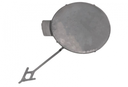 Capac carlig remorcare plastic, grunduita OPEL ADAM HATCHBACK dupa 2012 Elemente bara - Capac carlig remorcare plastic, grunduita OPEL ADAM HATCHBACK dupa 2012
