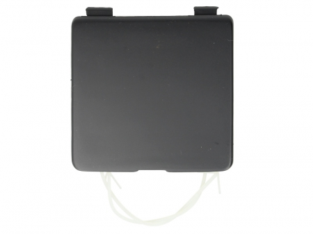 Piese Auto - Capac carlig remorcare spate BMW Seria 5 E34 intre 1987-1997