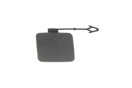 Elemente bara - Capac carlig remorcare spate dreapta BMW X5 intre 2007-2010