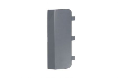 Elemente bara - Capac carlig remorcare spate dreapta MERCEDES Clasa M intre 2002-2005