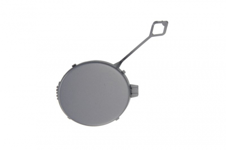 Elemente bara - Capac carlig remorcare spate dreapta MINI MINI COUNTRYMAN intre 2010-2016