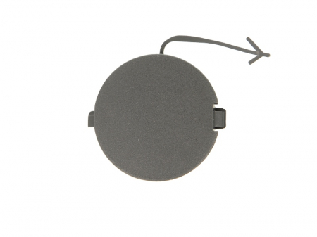 Elemente bara - Capac carlig remorcare spate FIAT GRANDE PUNTO intre 2005-2012