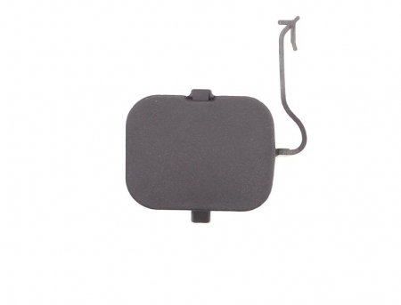 Elemente bara - Capac carlig remorcare spate FIAT PANDA intre 2003-2012