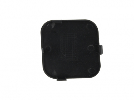 Capac carlig remorcare spate FORD FOCUS COMBI intre 2008-2012 [1]