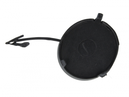 Capac carlig remorcare spate FORD MONDEO limuzina intre 2000-2003 [1]