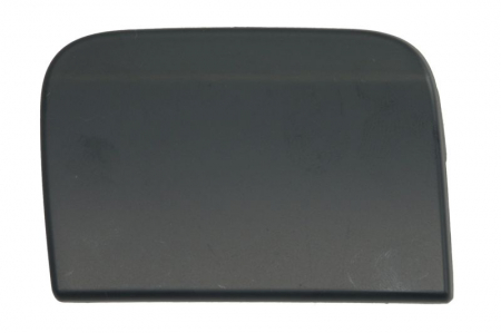 Ornamente - Capac carlig remorcare spate grunduit potrivit MERCEDES A-KLASA W177 Saloon 04.18-10.22