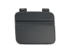 Capac carlig remorcare spate grunduita BMW Seria 3 COMBI intre 2004-2008 [2]