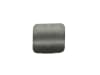 Capac carlig remorcare spate grunduita BMW Seria 7 intre 1994-2001 [1]
