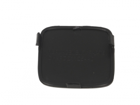 Capac carlig remorcare potrivit FORD FOCUS COMBI 2004-2008 - spate grunduita [1]