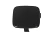 Capac carlig remorcare potrivit FORD FOCUS COMBI 2004-2008 - spate grunduita [2]