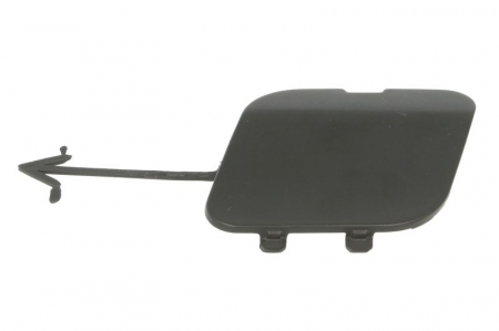 Capac carlig remorcare spate grunduita OPEL ASTRA COMBI intre 2009-2015 [1]