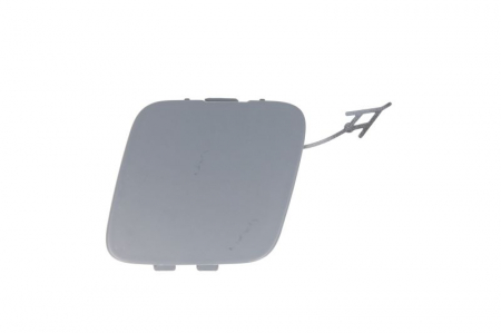 Capac carlig remorcare spate grunduita OPEL ASTRA K HATCHBACK dupa 2015 Elemente bara - Capac carlig remorcare spate grunduita OPEL ASTRA K HATCHBACK dupa 2015