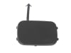 Capac carlig remorcare spate grunduita PEUGEOT 308 COMBI intre 2007-2014 [1]