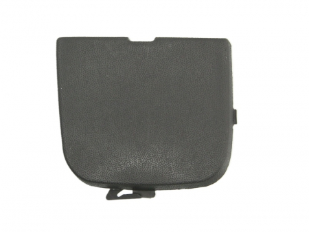 Elemente bara - Capac carlig remorcare spate GTI, grunduita VW GOLF intre 2003-2010