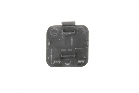 Capac carlig remorcare spate MERCEDES Clasa S intre 2005-2010 [1]