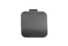Capac carlig remorcare spate MERCEDES Clasa S intre 2005-2010 [2]