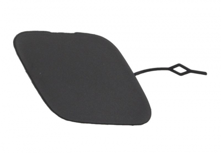 Elemente bara - Capac carlig remorcare spate OPEL MOKKA intre 2012-2016