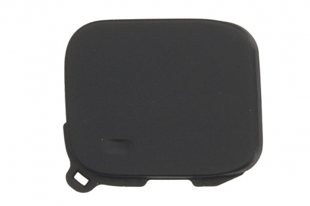 Elemente bara - Capac carlig remorcare spate plastic, grunduit VOLVO XC90 2 II intre 2014-2020