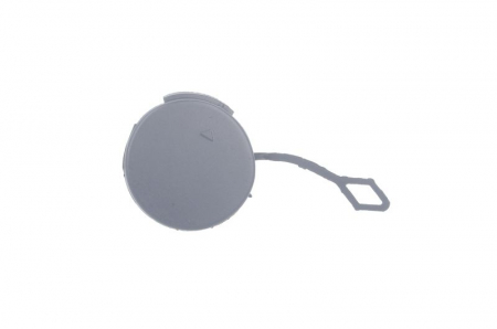 Elemente bara - Capac carlig remorcare spate plastic, grunduita MERCEDES A, B intre 2004-2009