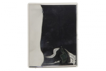 Capac carlig remorcare Spate (plastic, negru) potrivit MERCEDES M (W166) 06.11-12.15 06.11-03.15 Carlig remorcare - Capac carlig remorcare Spate (plastic, negru) potrivit MERCEDES M (W166) 06.11-12.15 06.11-03.15