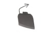 Capac carlig remorcare spate plastic VW GOLF intre 2008-2014 [1]