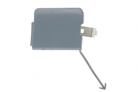 Elemente bara - Capac carlig remorcare Spate potrivit BMW 3 (E36) 1990-2000 1990-1998