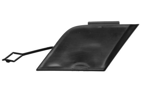 Elemente bara - Capac carlig remorcare Spate potrivit BMW 4 GRAN COUPE G26 dupa 2021