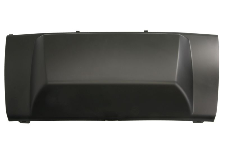 Capac carlig remorcare Spate potrivit CADILLAC ESCALADE 10.98- 01.06-12.13