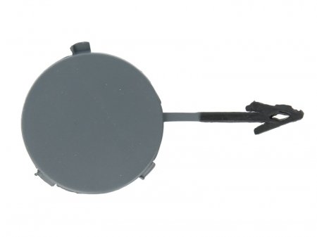 Elemente bara - Capac carlig remorcare Spate potrivit FORD MONDEO III 2000-2007 Break 2000-2003