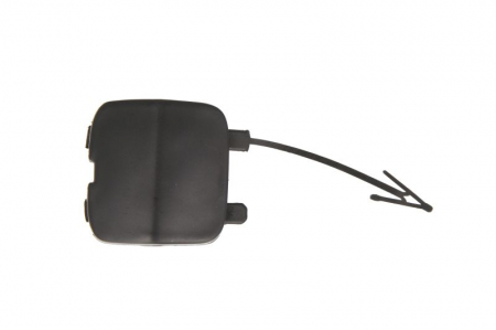 Elemente bara - Capac carlig remorcare Spate potrivit FORD MONDEO IV 2007-2015 Sedan 2007-2010