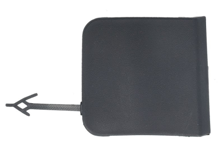 Elemente bara - Capac carlig remorcare Spate potrivit NISSAN QASHQAI III J12 2021-2024