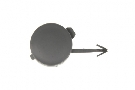 Elemente bara - Capac carlig remorcare Spate potrivit PEUGEOT 307, 307/KOMBI 2000-2012 Break 2001-2009