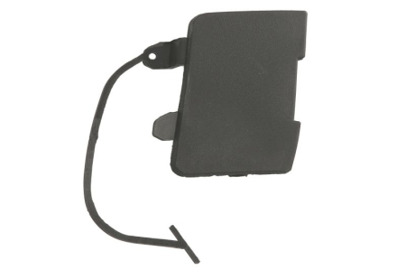 Elemente bara - Capac carlig remorcare Spate potrivit VOLVO XC90 I 2002-2006