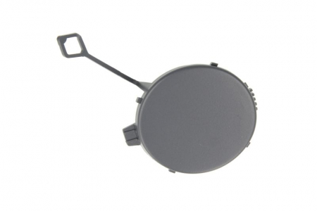 Elemente bara - Capac carlig remorcare spate stanga MINI MINI COUNTRYMAN intre 2010-2016