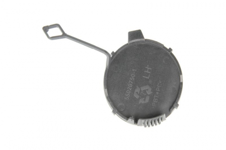 Capac carlig remorcare spate stanga MINI MINI COUNTRYMAN intre 2010-2016 [1]