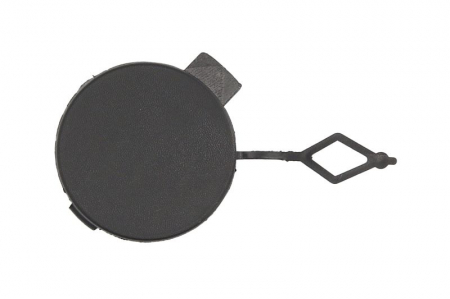 Elemente bara - Capac carlig remorcare spate TÜV CITROEN C3 3 III dupa 2016