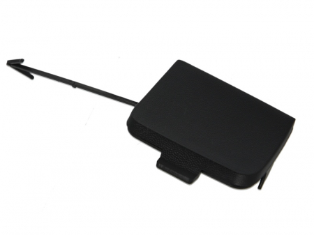 Elemente bara - Capac carlig remorcare spate VW GOLF intre 2008-2014