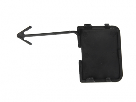 Capac carlig remorcare spate VW PASSAT limuzina intre 2005-2010 [1]