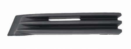 Elemente bara - Capac carlig tractare bara Fata grunduit potrivit MERCEDES Clasa C T-MODEL S202, C W202 1993-1997