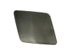 Capac carlig tractare bara Fata potrivit TOYOTA YARIS 1999-2012 [1]