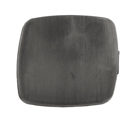 Elemente bara - Capac carlig tractare bara Spate Stanga grunduit potrivit LEXUS IS II 2005-2013