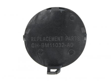 Capac carlig tractare fata BMW Seria 3 intre 2008-2012 [1]