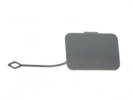 Elemente bara - Capac carlig tractare fata grunduit MERCEDES Clasa C intre 2007-2011