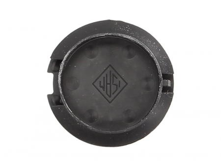 Capac carlig tractare fata grunduit, TĂśV ALFA ROMEO 159; FIAT PUNTO; LANCIA YPSILON intre 2003-2012 [1]