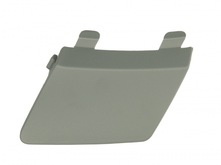 Elemente bara - Capac carlig tractare fata grunduit VW PASSAT CC intre 2008-2012