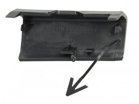 Capac carlig tractare fata NISSAN ALMERA intre 2003-2007 [1]