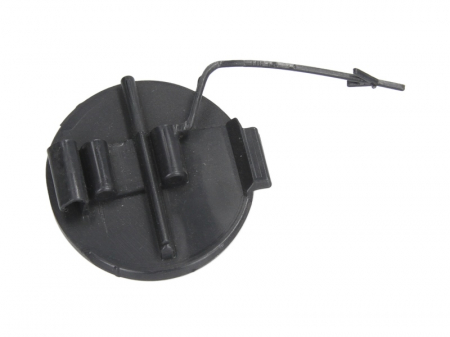 Capac carlig tractare fata OPEL SIGNUM, VECTRA C intre 2005-2008 [1]