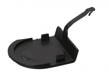 Capac carlig tractare fata OPEL ZAFIRA intre 1999-2005 [1]