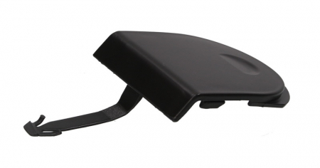 Elemente bara - Capac carlig tractare fata OPEL ZAFIRA intre 1999-2005