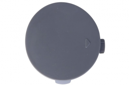 Capac carlig tractare fata (plastic, grunduit, M-PACHET) potrivit BMW 3 GRAN TURISMO F34 08.15-12.20 Carlig remorcare - Capac carlig tractare fata (plastic, grunduit, M-PACHET) potrivit BMW 3 GRAN TURISMO F34 08.15-12.20